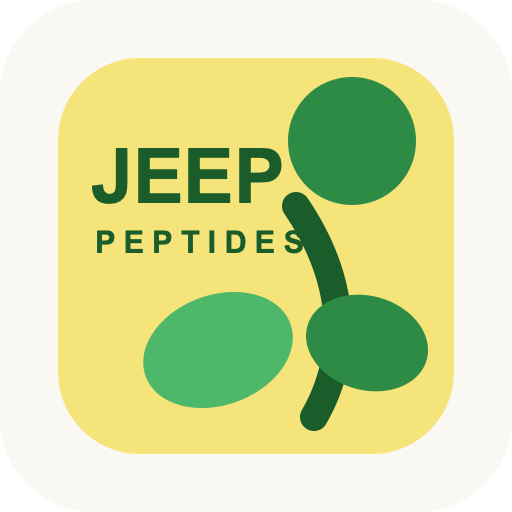 Jeeppeps logo